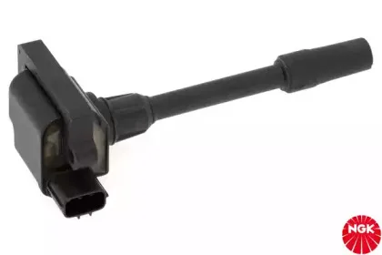 Катушка зажигания NGK купить